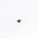 Campagnolo Ergopower Disc Brake Bleed Screw - 1 Pack