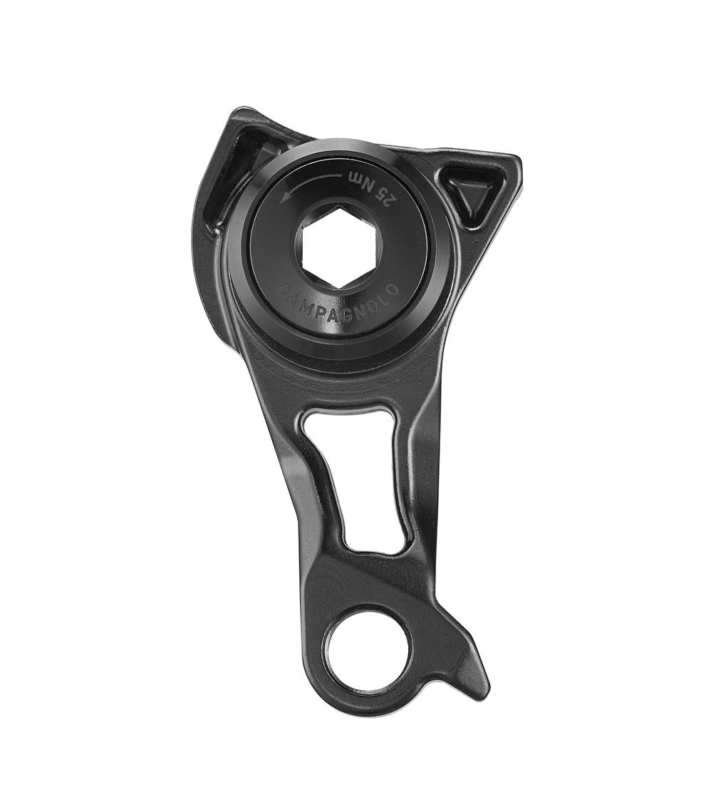 Campagnolo Super Record 13 rear derailleur direct mount bracket