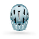 Bell 2Twenty MIPS Dual Arctic Blue