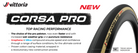 Corsa Pro Details 2