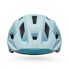 Bell 2Twenty MIPS Dual Arctic Blue