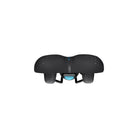 248CL003_TREKKING_LARGE_GEL_L1-REAR copia
