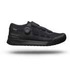 Hellion BOA Black (3)