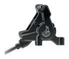 Caliper