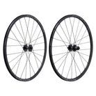 Ritchey Zeta Comp Disc Wheelset