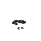 GT Derailleur Hanger eTraffic