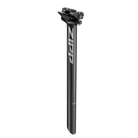 Zipp Service Course 0 offset seatpost 2