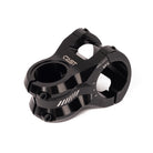 STMEFX - CAST EFX ENDURO STEM - 3