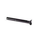 Torch_Pivotal_Seat_Post_19