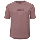473-510-3351-155_02_Flow Fade Tech Tee Taupe_front