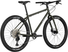 Surly Bridge Club Green3