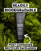 Max_Grip_Carbon_Assembly_Paste_7