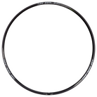Flare 24 OC Rim side