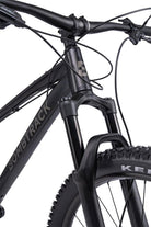 09_Bombtrack_Cale_AL_SX_Eagle_matt_black_405582253