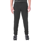 Giro Havoc Pants Front