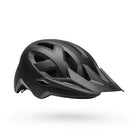 Bell 2Twenty MIPS Matte Black