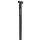 Ritchey WCS Carbon Zero Post side