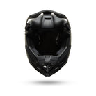 Bell Full-10 Mips - Matte Black