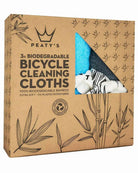 Peaty_s_Bamboo_Bicycle_Cleaning_Cloths_3x_Pack_8