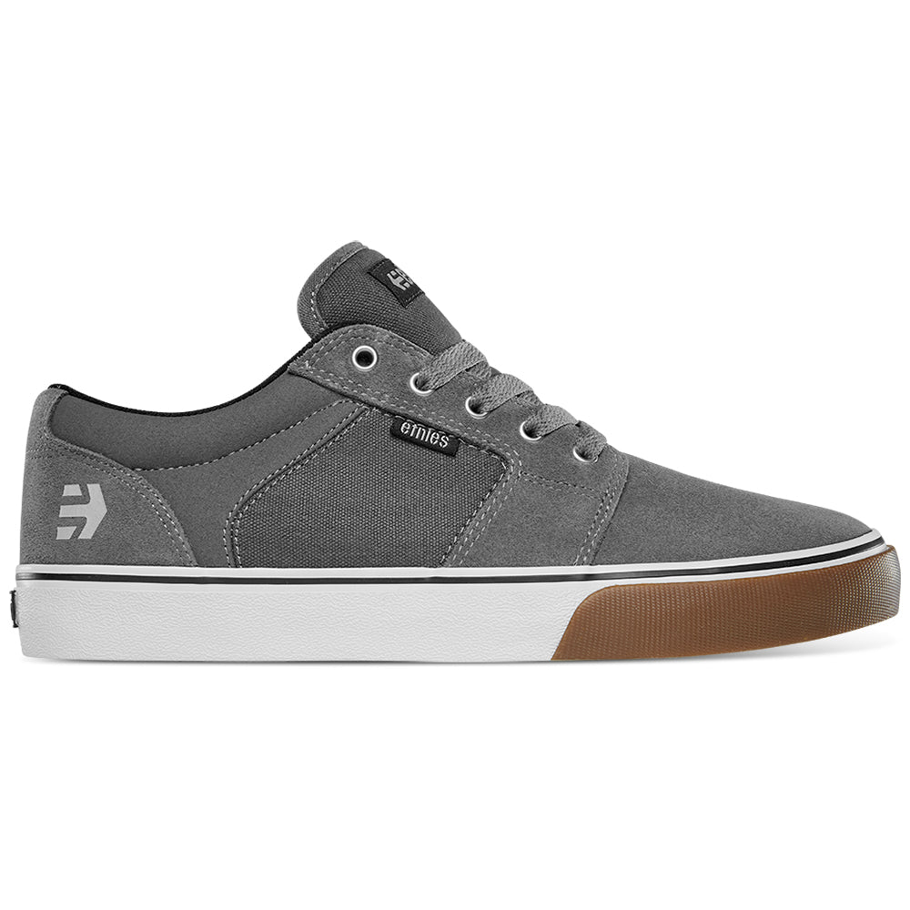 4101000351-069-S-001