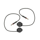 SRAM Blip for eTap 650mm Black - 2 Pack 
