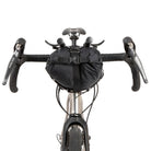 Race Aero Bar Bag6 tn