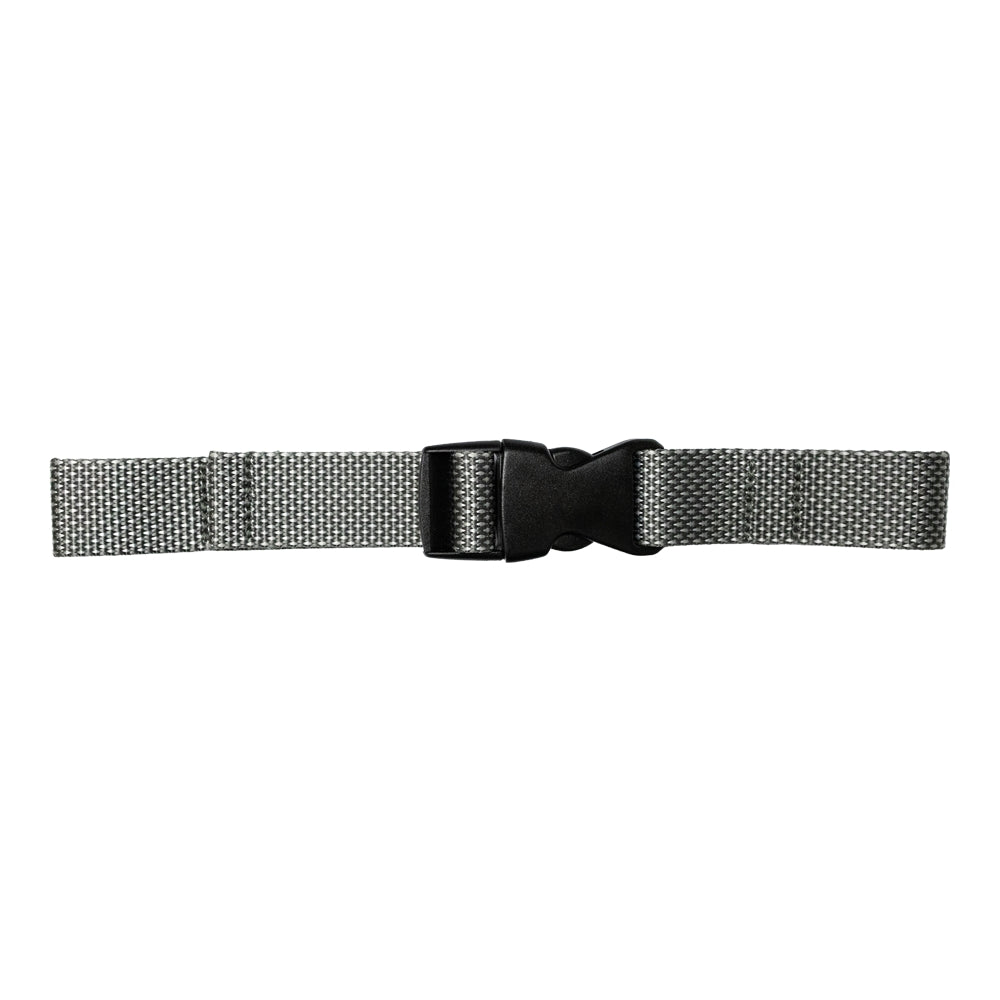 Urban Iki Seat Belt Clip (2)