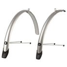 Polisport Towny 26 Silver