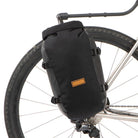 Switch Pannier 10L