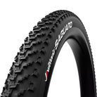 saguaro-mtb-cross-country-1