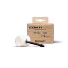 Continental TPU tube