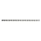 SRAM Force E1 Flattop Chain 12/13 Speed