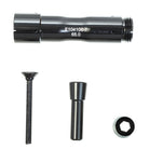 Cannondale LockR Pivot Hardware 65mm Suit 2023 - 2024 Topstone