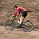 stemmountpro_img5_53340