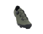 FLR FX-3 Army Green 2