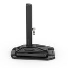 Tacx_Alpine_HR_Left