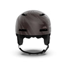 Giro Ledge  Matte Canyon Clay Trench 4