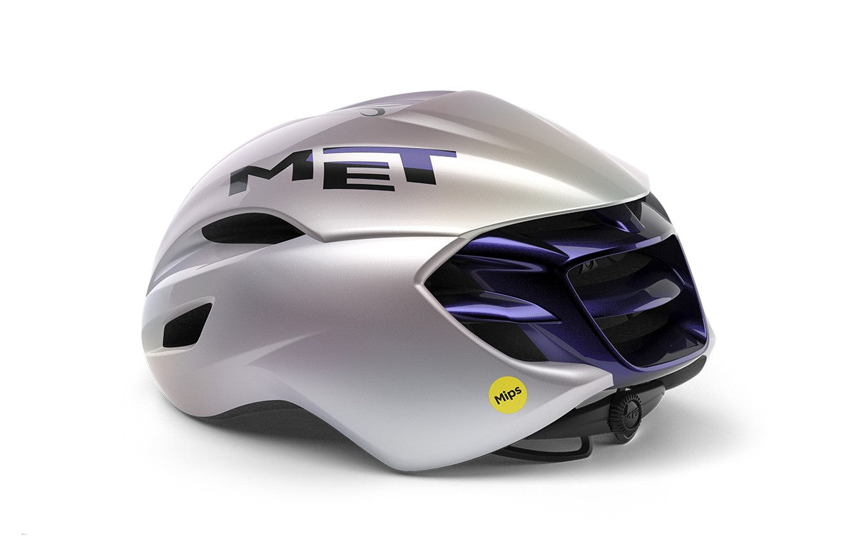 met-manta-mips-tadej-pogacar-road-cycling-helmet-T