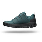 Tallac Clip BOA Women's Teal (6)