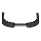 Profile Wing 20c_1