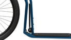 Arni Y40 5