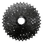 KMC 10sp 11-36T Cassette