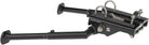 Surly Double Wide Cargo kickstand 1