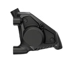 SRAM Rival E1 Calliper