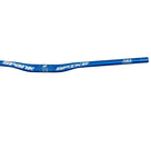 SPIKE 800 RACE BLUE