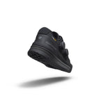 Hellion Elite BOA Clip Black (6)