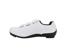 FLR F-2 White 6
