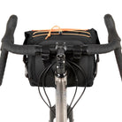 Bar-Pack-Restrap-Black8 tn