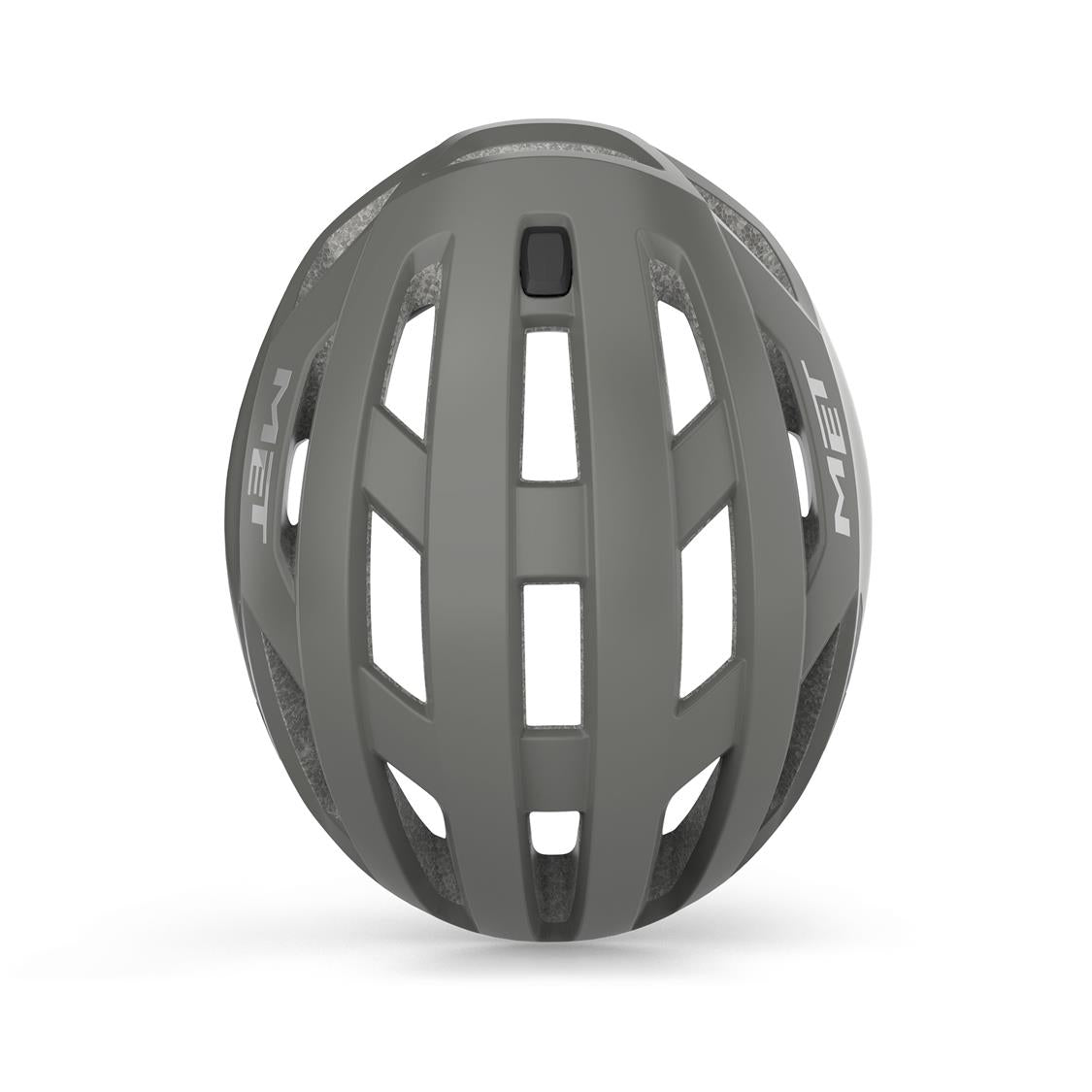 met-vinci-mips-road-cycling-helmet-M122GA1-top