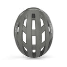 met-vinci-mips-road-cycling-helmet-M122GA1-top